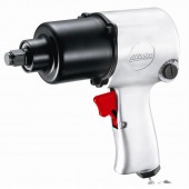 ANI403  1/2” Impact Wrench